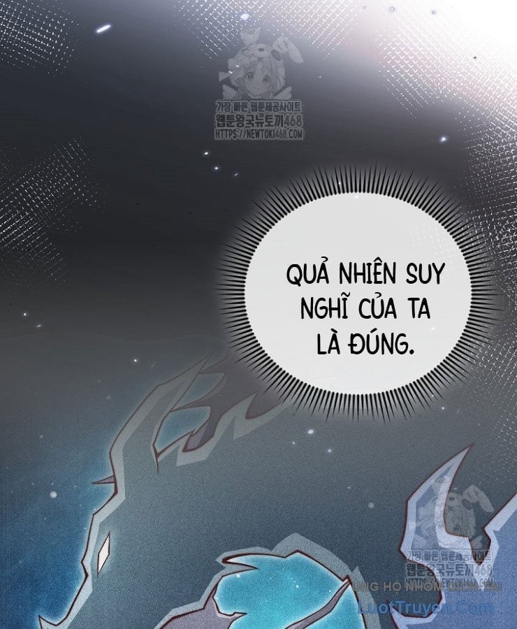 Thương Nhân Thánh Thần Chapter 178 - Trang 2