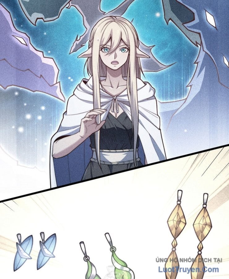 Thương Nhân Thánh Thần Chapter 178 - Trang 2