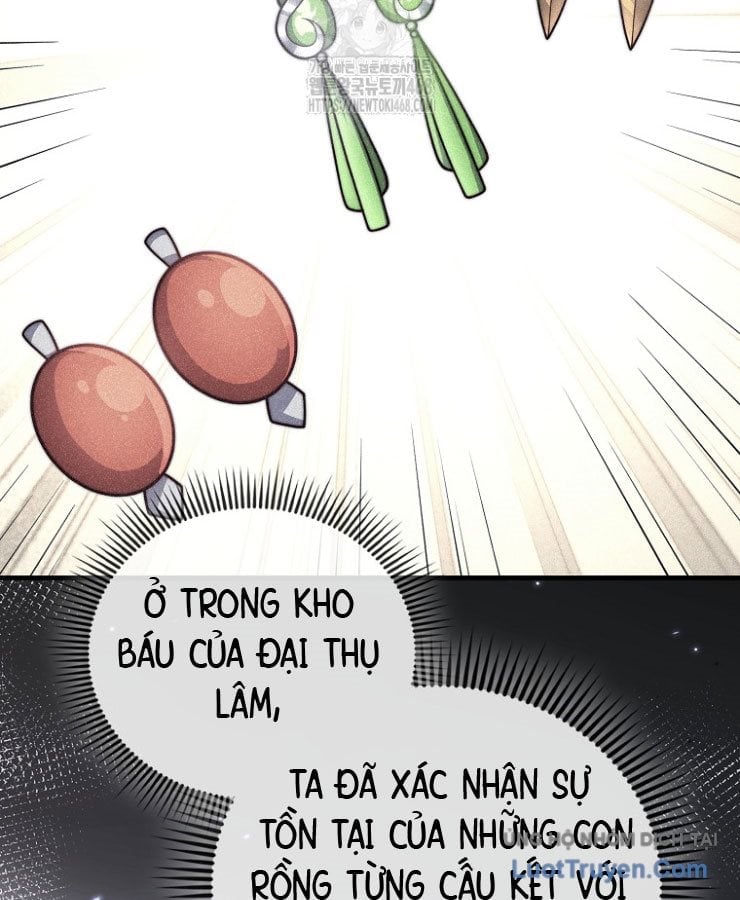 Thương Nhân Thánh Thần Chapter 178 - Trang 2