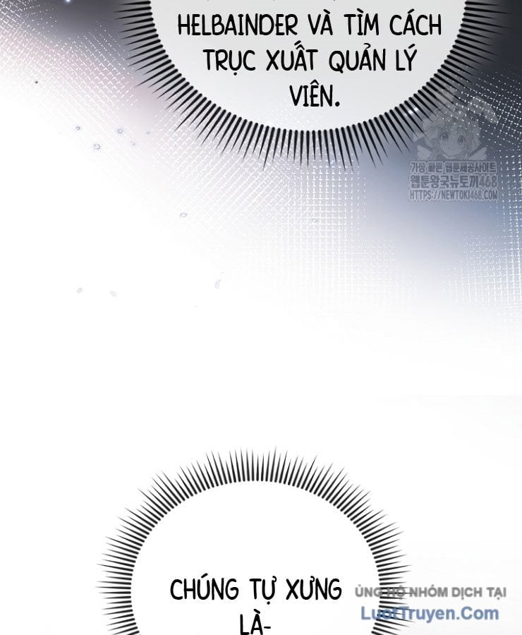 Thương Nhân Thánh Thần Chapter 178 - Trang 2