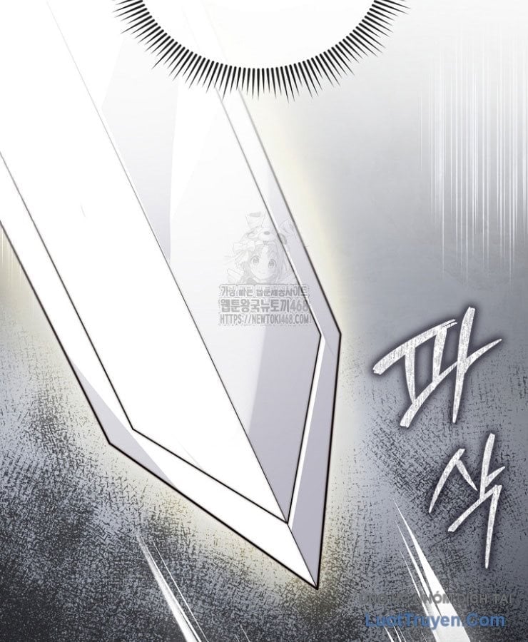Thương Nhân Thánh Thần Chapter 178 - Trang 2
