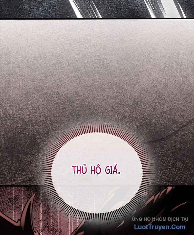 Thương Nhân Thánh Thần Chapter 178 - Trang 2