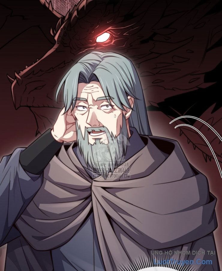 Thương Nhân Thánh Thần Chapter 178 - Trang 2