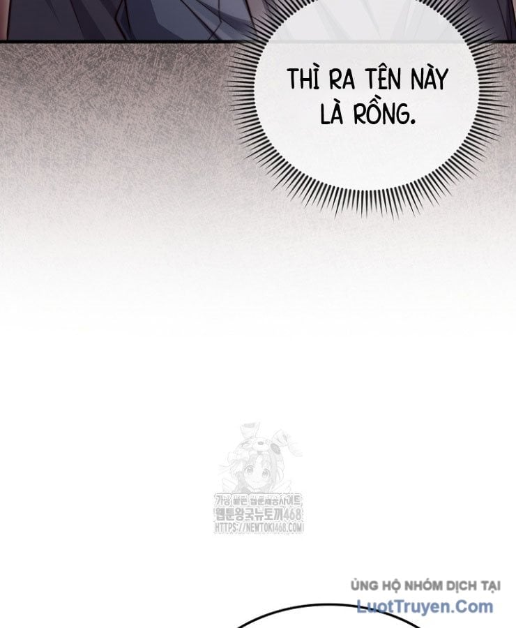 Thương Nhân Thánh Thần Chapter 178 - Trang 2