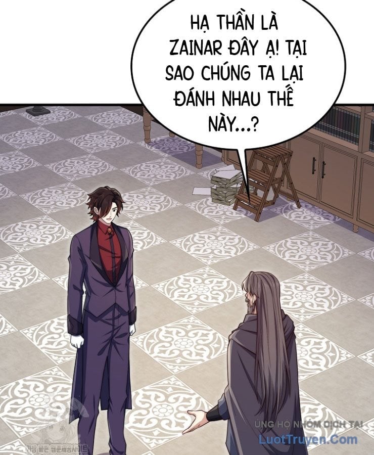 Thương Nhân Thánh Thần Chapter 178 - Trang 2