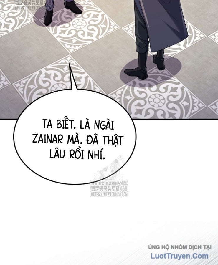 Thương Nhân Thánh Thần Chapter 178 - Trang 2