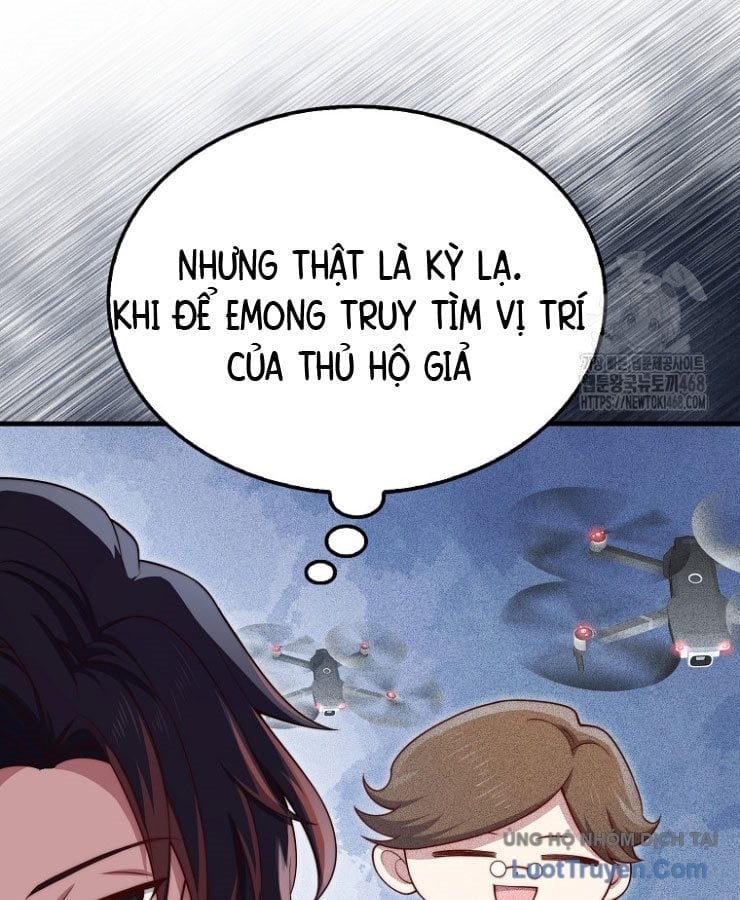 Thương Nhân Thánh Thần Chapter 178 - Trang 2