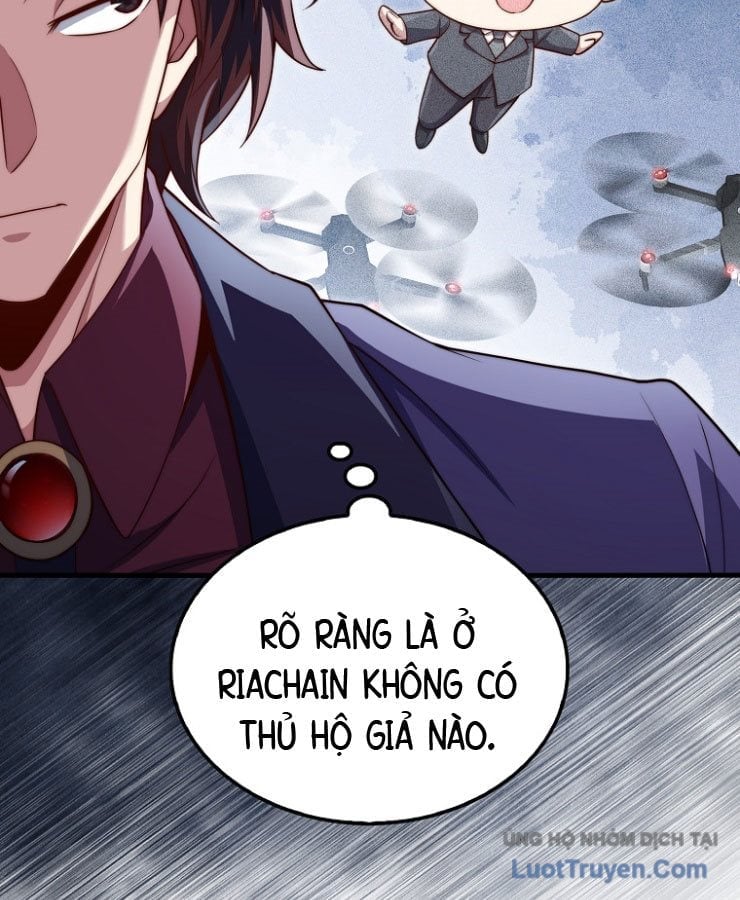 Thương Nhân Thánh Thần Chapter 178 - Trang 2
