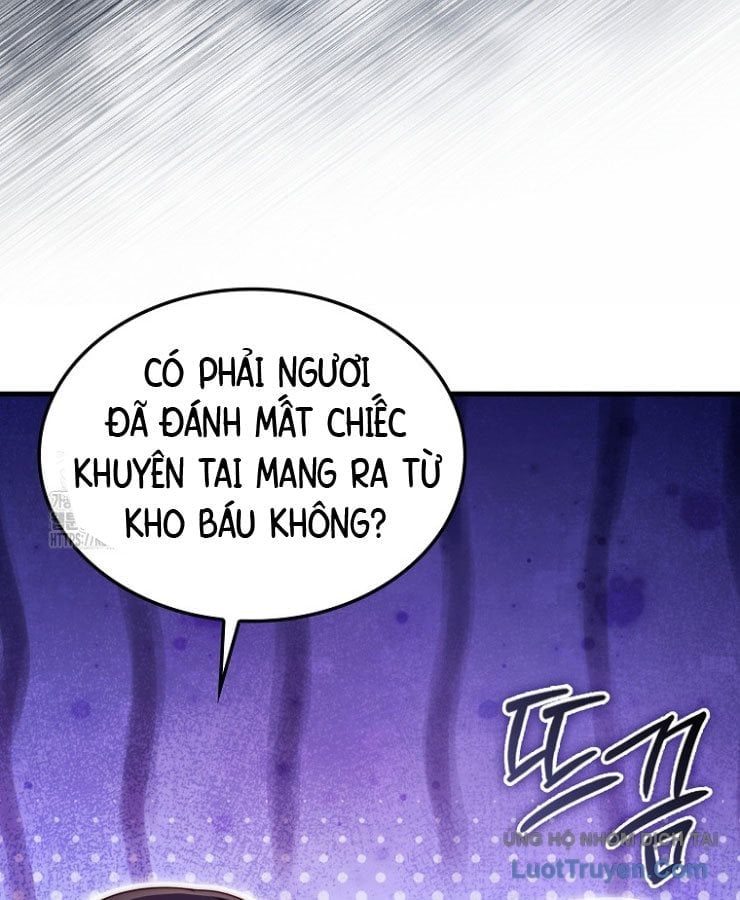 Thương Nhân Thánh Thần Chapter 178 - Trang 2