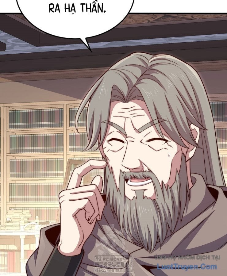 Thương Nhân Thánh Thần Chapter 178 - Trang 2