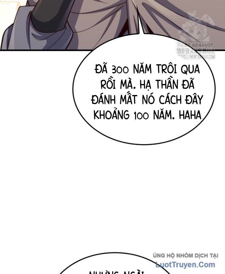Thương Nhân Thánh Thần Chapter 178 - Trang 2