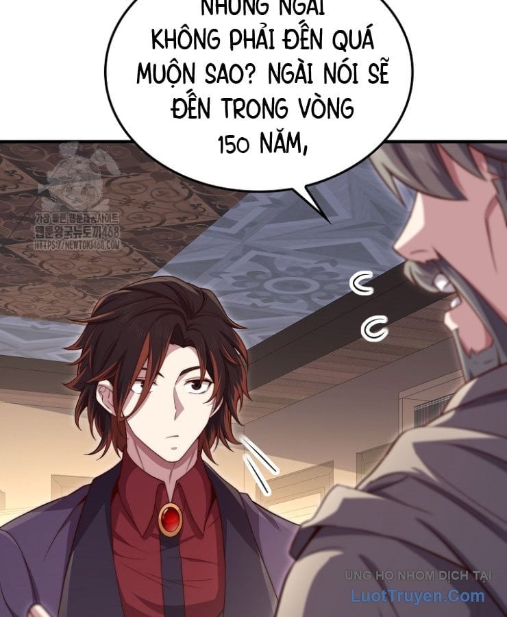Thương Nhân Thánh Thần Chapter 178 - Trang 2