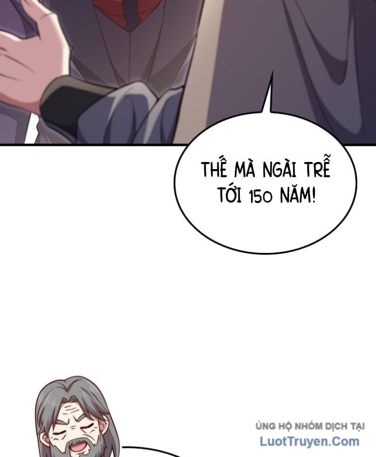 Thương Nhân Thánh Thần Chapter 178 - Trang 2