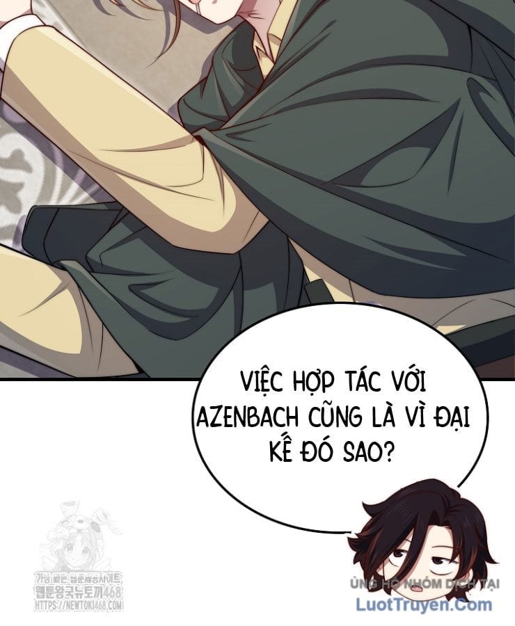 Thương Nhân Thánh Thần Chapter 178 - Trang 2