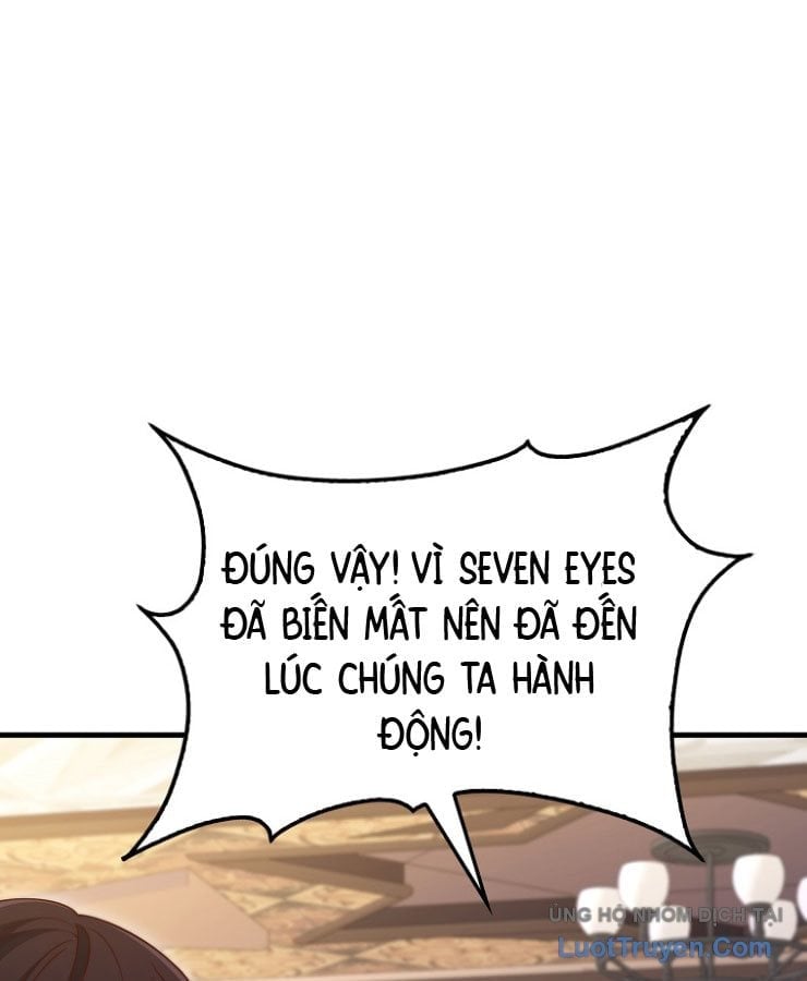 Thương Nhân Thánh Thần Chapter 178 - Trang 2