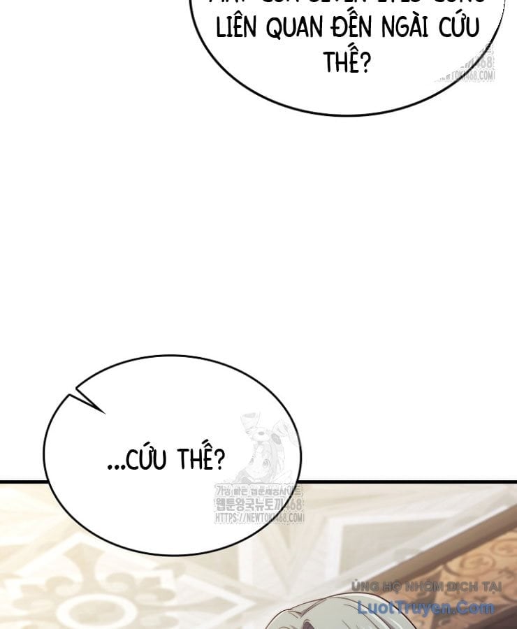 Thương Nhân Thánh Thần Chapter 178 - Trang 2