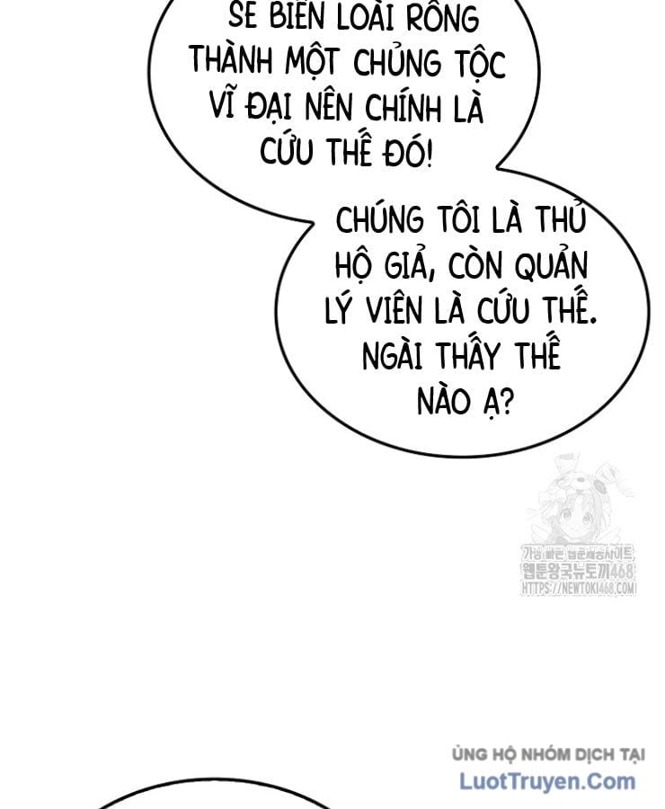 Thương Nhân Thánh Thần Chapter 178 - Trang 2