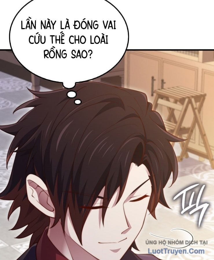 Thương Nhân Thánh Thần Chapter 178 - Trang 2