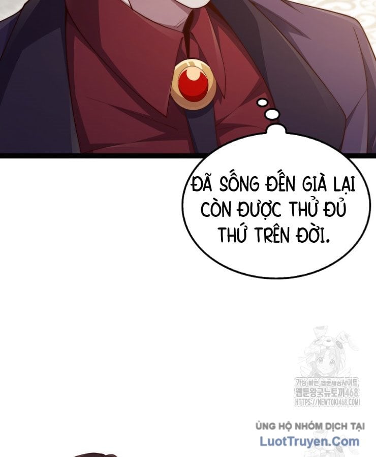 Thương Nhân Thánh Thần Chapter 178 - Trang 2