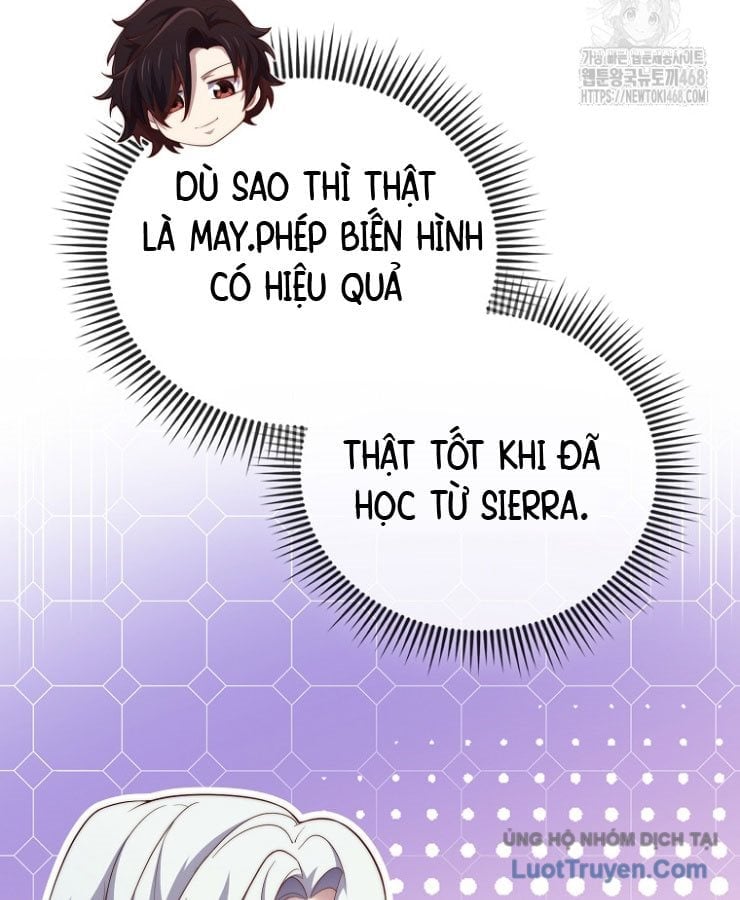 Thương Nhân Thánh Thần Chapter 178 - Trang 2