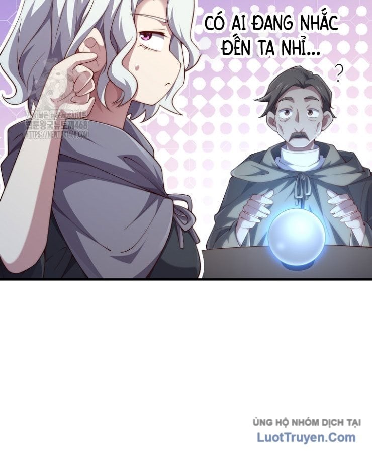 Thương Nhân Thánh Thần Chapter 178 - Trang 2