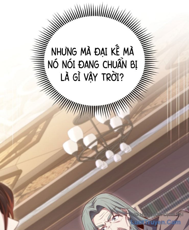 Thương Nhân Thánh Thần Chapter 178 - Trang 2