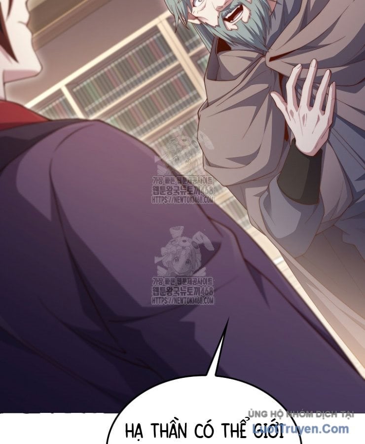 Thương Nhân Thánh Thần Chapter 178 - Trang 2
