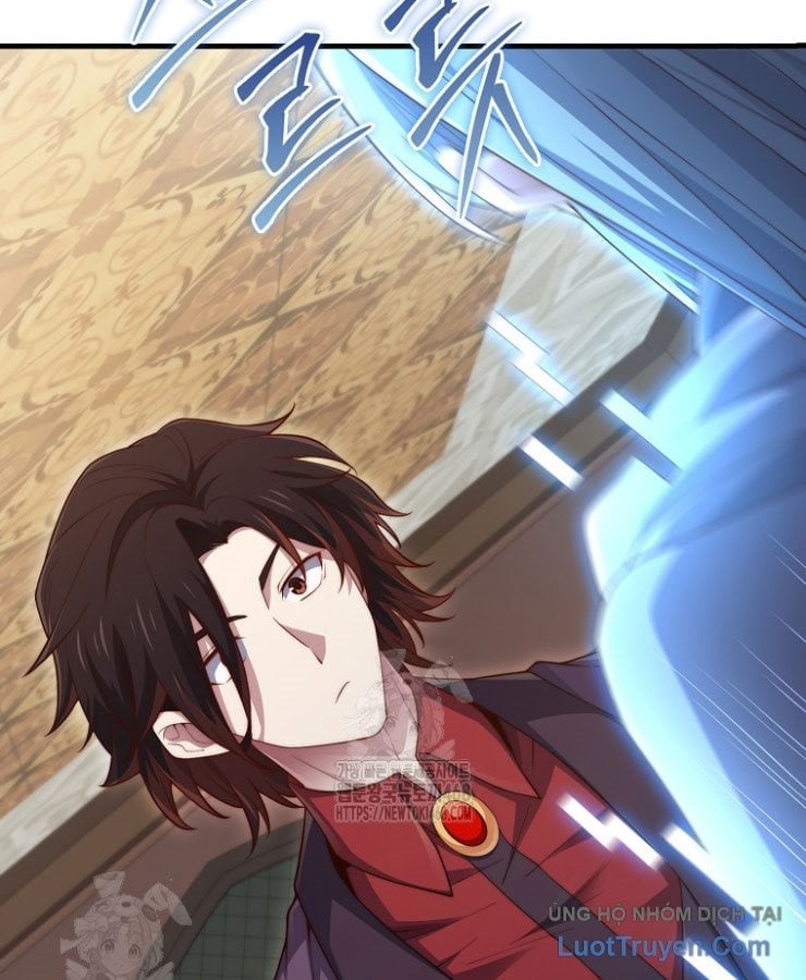Thương Nhân Thánh Thần Chapter 178 - Trang 2