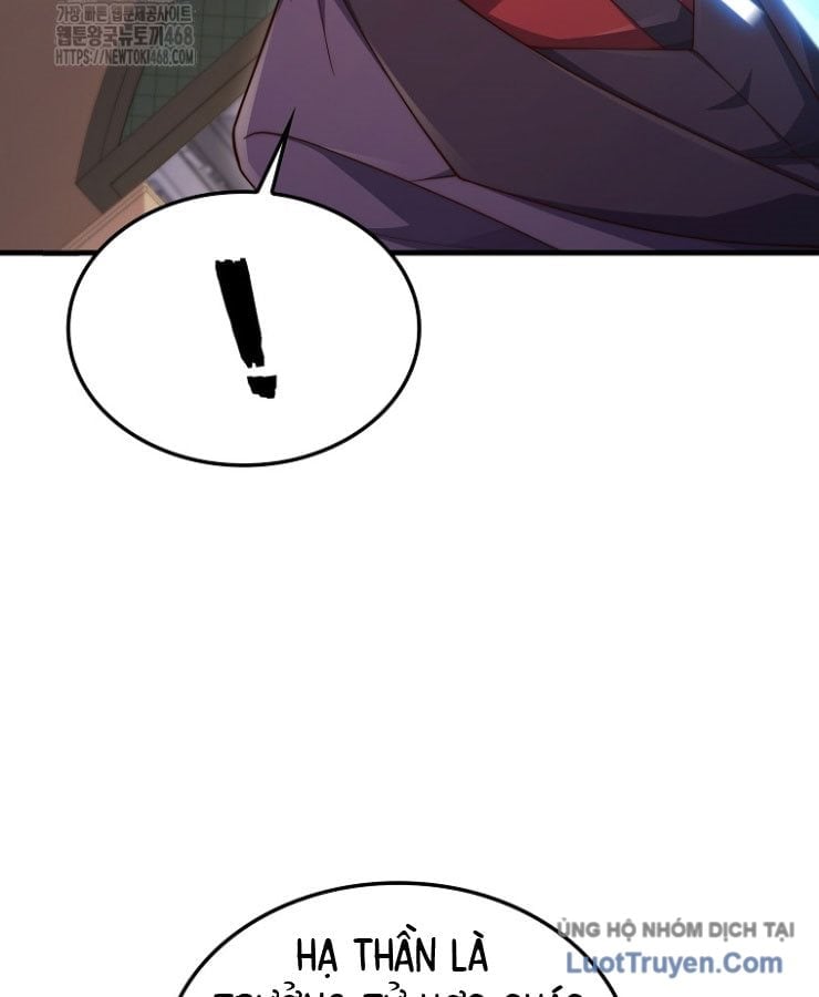 Thương Nhân Thánh Thần Chapter 178 - Trang 2