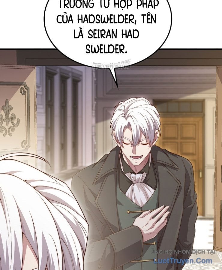 Thương Nhân Thánh Thần Chapter 178 - Trang 2
