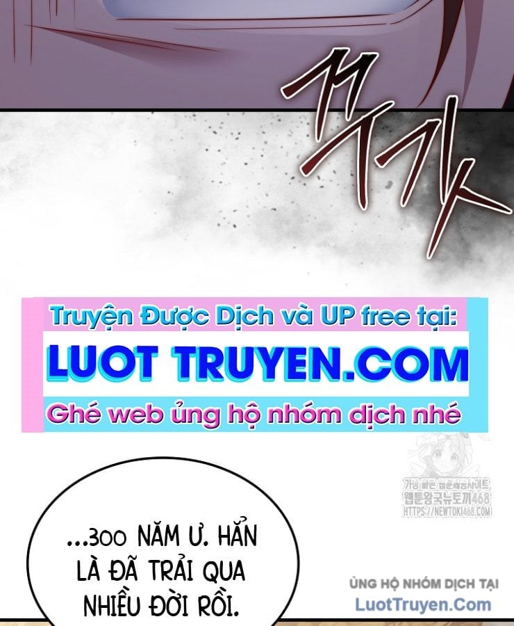 Thương Nhân Thánh Thần Chapter 178 - Trang 2