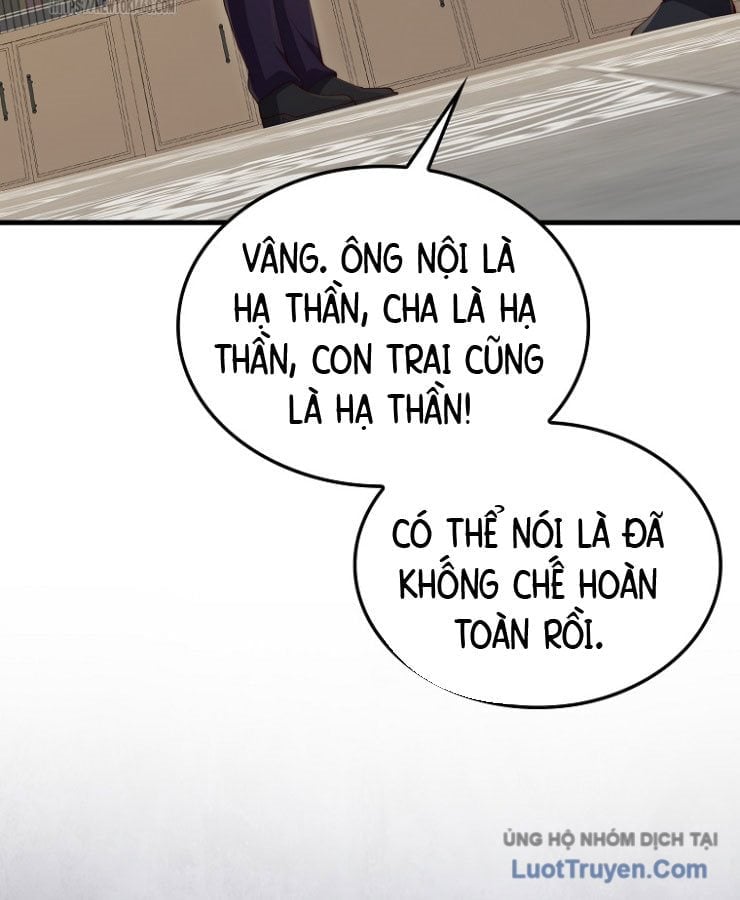 Thương Nhân Thánh Thần Chapter 178 - Trang 2