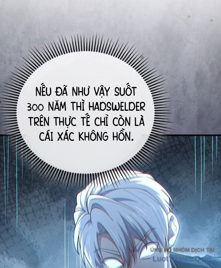 Thương Nhân Thánh Thần Chapter 178 - Trang 2