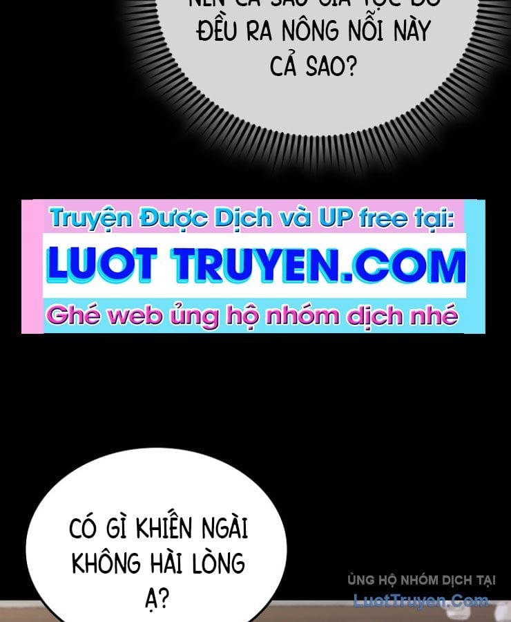 Thương Nhân Thánh Thần Chapter 178 - Trang 2