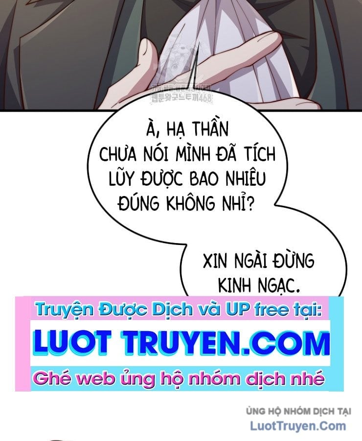 Thương Nhân Thánh Thần Chapter 178 - Trang 2