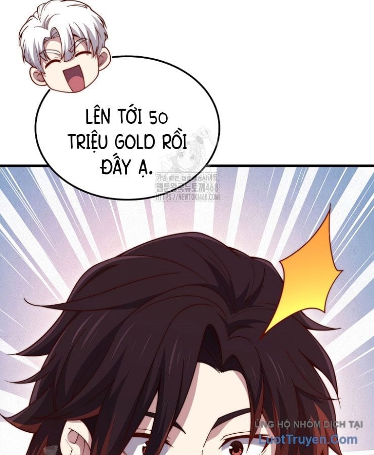 Thương Nhân Thánh Thần Chapter 178 - Trang 2