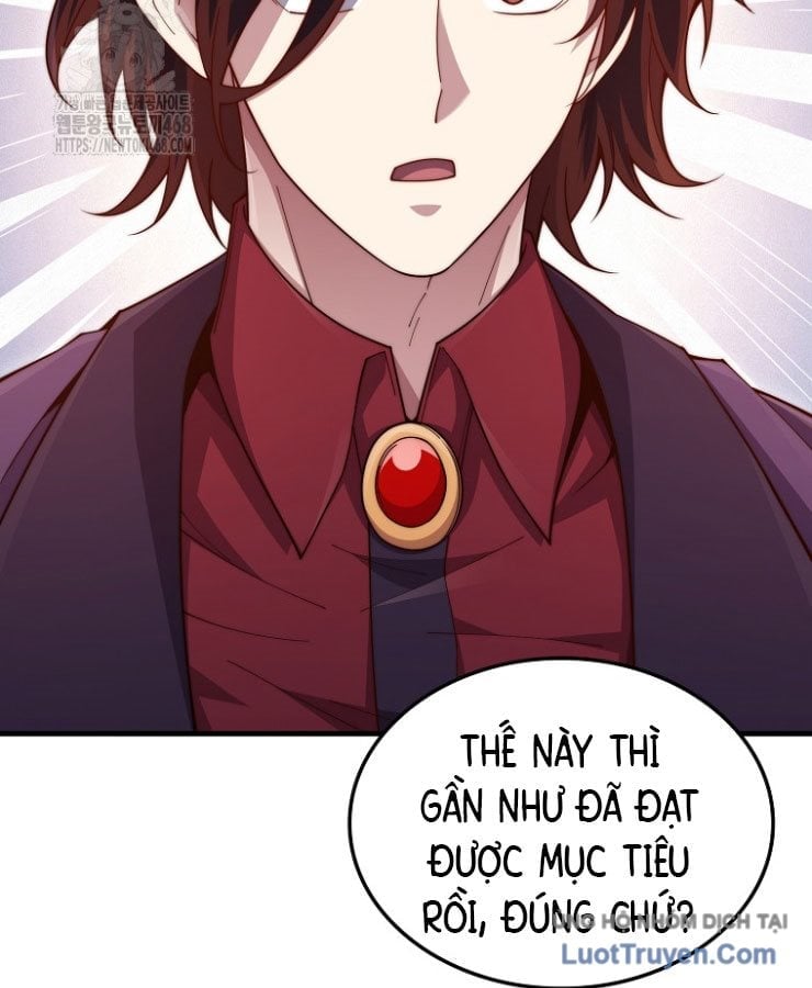 Thương Nhân Thánh Thần Chapter 178 - Trang 2