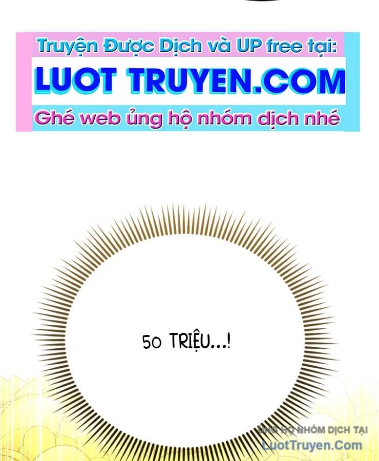 Thương Nhân Thánh Thần Chapter 178 - Trang 2