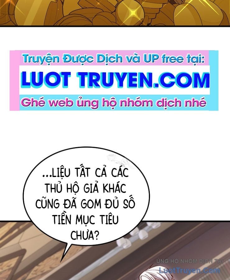 Thương Nhân Thánh Thần Chapter 178 - Trang 2