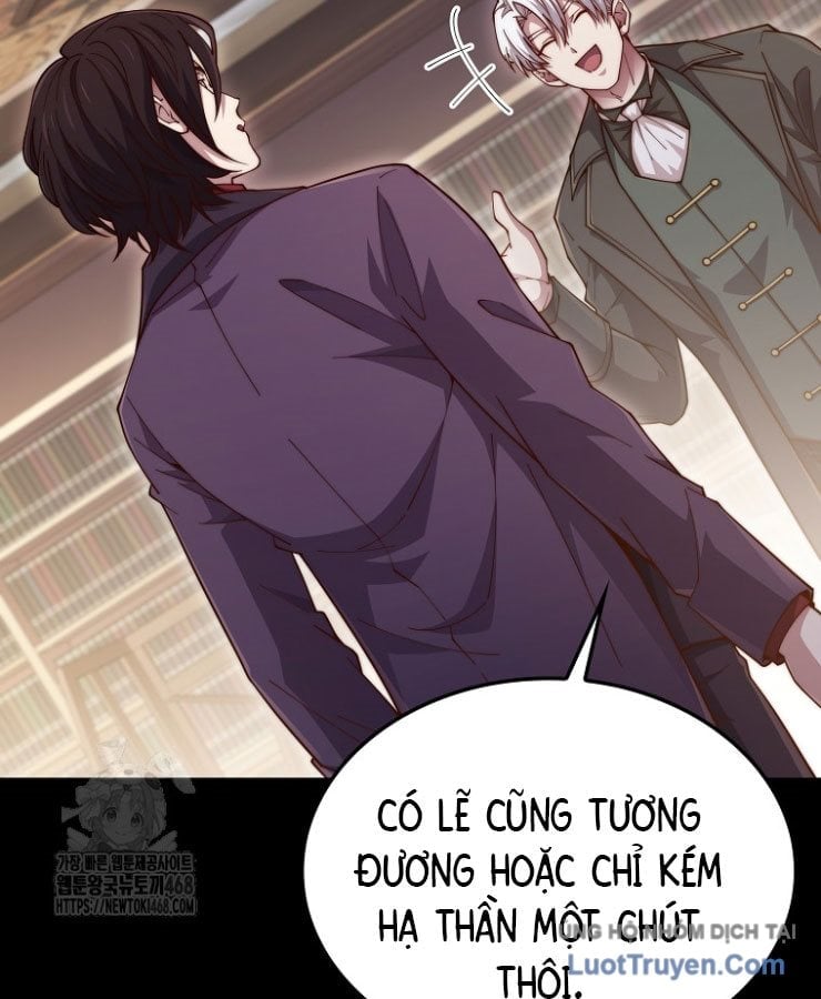 Thương Nhân Thánh Thần Chapter 178 - Trang 2