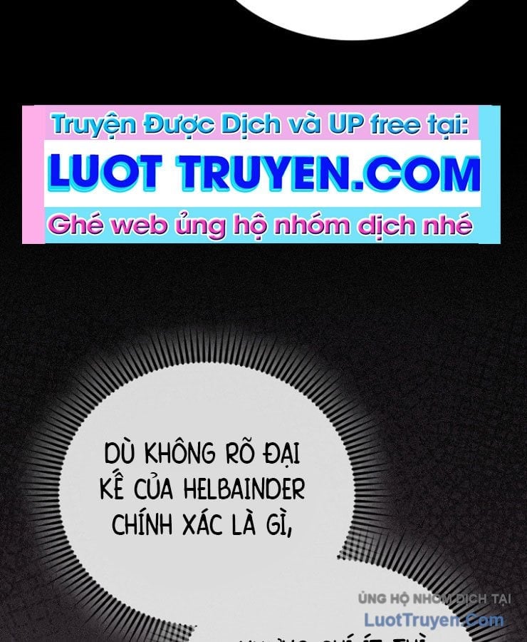 Thương Nhân Thánh Thần Chapter 178 - Trang 2