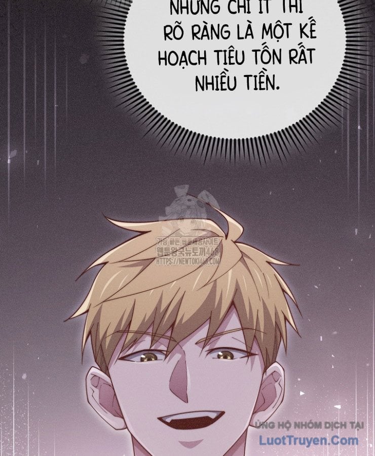 Thương Nhân Thánh Thần Chapter 178 - Trang 2