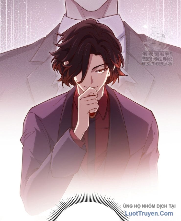 Thương Nhân Thánh Thần Chapter 178 - Trang 2