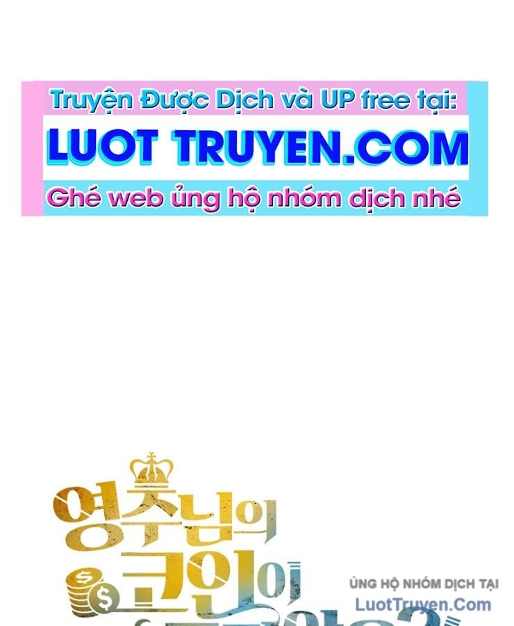Thương Nhân Thánh Thần Chapter 178 - Trang 2