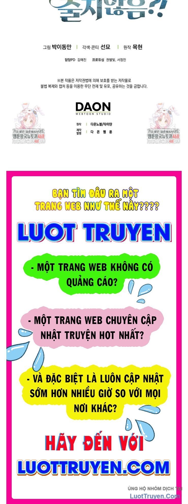 Thương Nhân Thánh Thần Chapter 178 - Trang 2