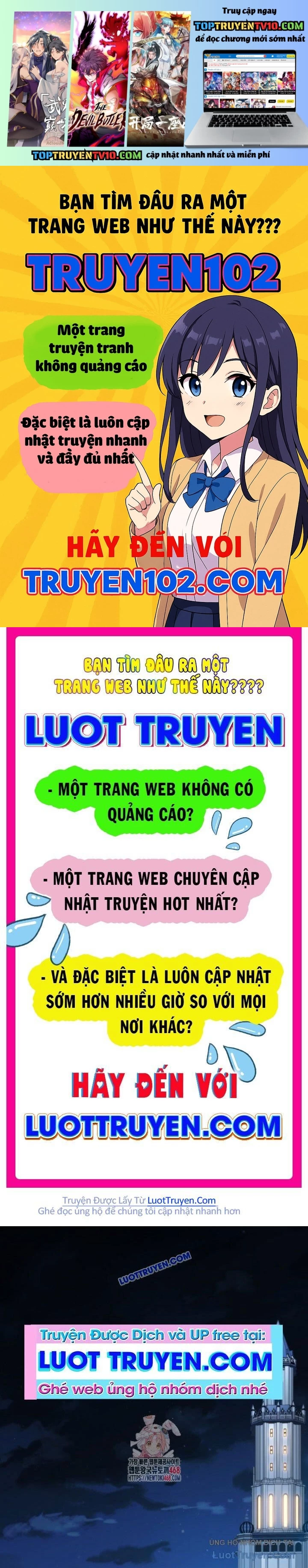 Thương Nhân Thánh Thần Chapter 179 - Trang 2