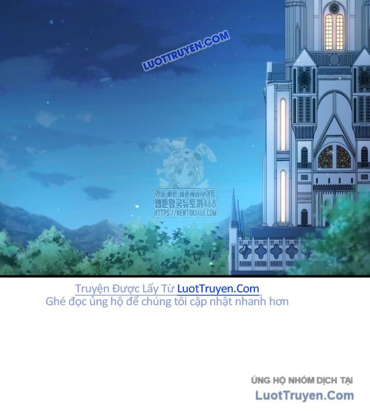 Thương Nhân Thánh Thần Chapter 179 - Trang 2
