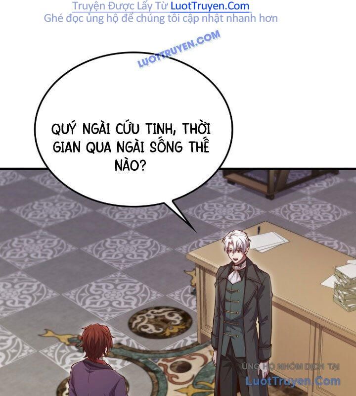 Thương Nhân Thánh Thần Chapter 179 - Trang 2