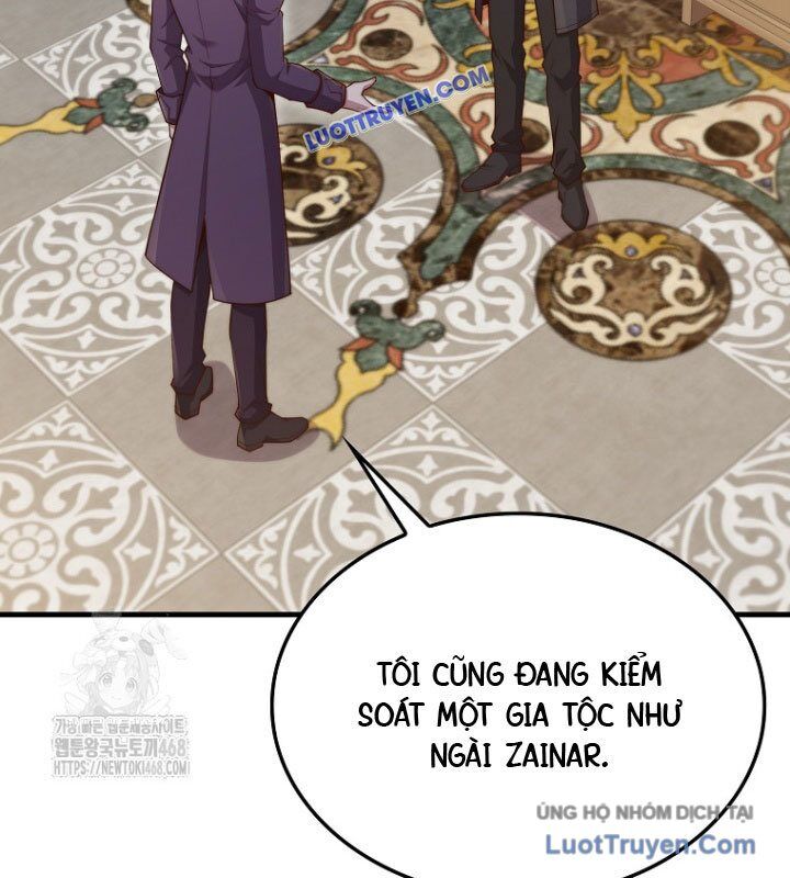 Thương Nhân Thánh Thần Chapter 179 - Trang 2