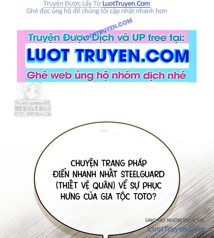 Thương Nhân Thánh Thần Chapter 179 - Trang 2